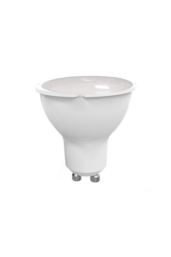 Other GU10 LED BULB 6.5W NEUTRAL
