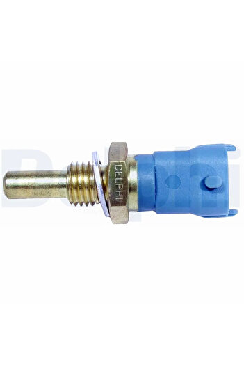 DELPHİ Coolant temperature sensor VAUXHALL VECTRA (B) sedan (J96) 1995-2002