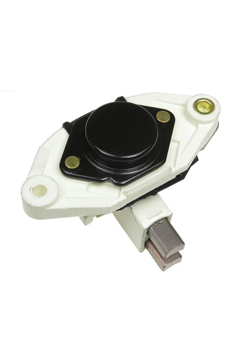 AS-PL Alternator regulator MERCEDES-BENZ VARIO body (B667 B670 B668) 1996-2013