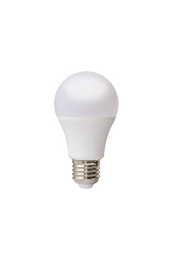 Other LED BULB E27 11W A60 NEUTRAL