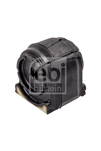 FEBI BILSTEIN Rear axle stabilizer bar bushing MERCEDES-BENZ SPRINTER 3 5-t flatbed / chassis (B906) 2006-2018