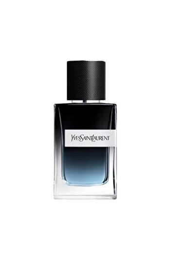 Yves Saint Laurent men edp men 60 ml