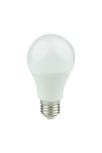 Other LED BULB E27 9W A60 WARM
