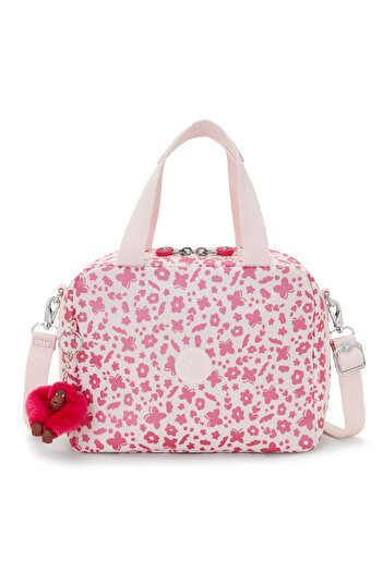 Kipling MIYO MAGIC FLORAL