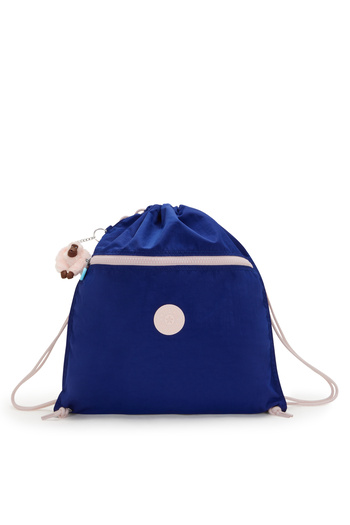 Kipling SUPERTABOO SOLAR NAVY COMBO