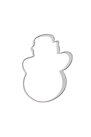 Other Cutters | CLACH | for dough | 4 pcs | 831282