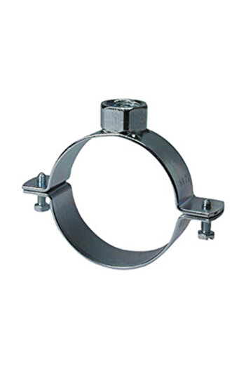 Other Steel handle 75x12 GW internal thread QS Quick Stream