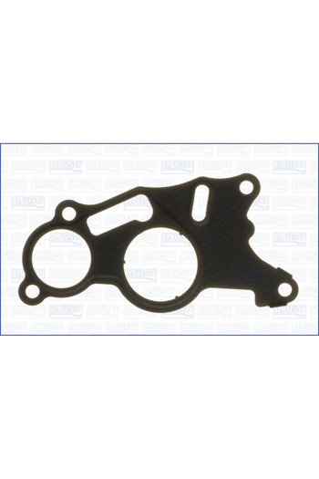 Ajusa Garnitura pompa vacuum AUDI A3 Cabriolet (8P7) 2008-2013