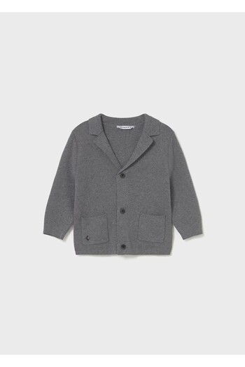 MAYORAL Baby Boy Knitted Jacket