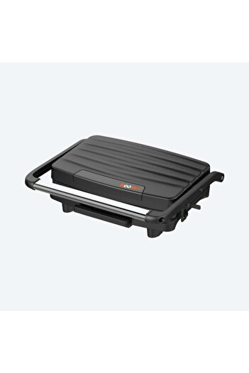 Koolen Sandwich Maker 750W, Black Color