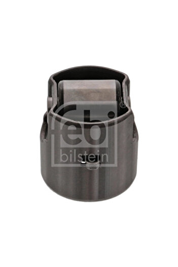 FEBI BILSTEIN High pressure pump rod SEAT IBIZA IV ST (6J8 6P8) 2010-2016