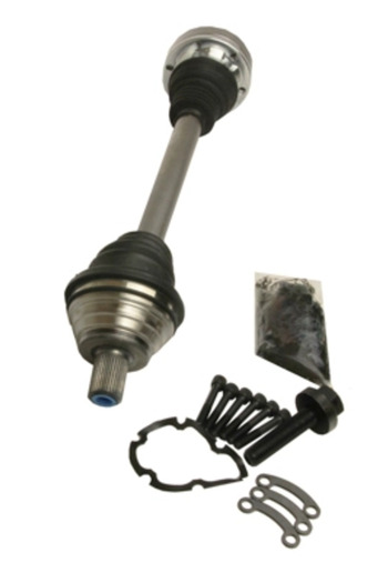MaxGear Planetary VW EOS (1F7 1F8) 2008-2015