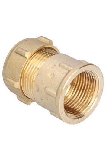Other Straight connector STANDARD 22 x 34 CONEx