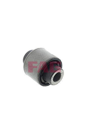 FAG AUDI A3 Cabriolet (8P7) 2008-2013 trapezoidal bracket