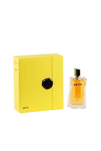 Morph zeta parfum edp unisex 100 ml