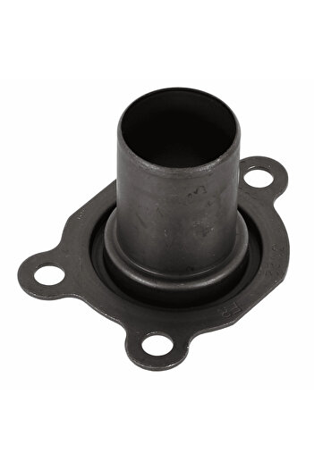 SACHS Clutch direct drive bearing AUDI A1 City Carver (GBH) 2019-2022