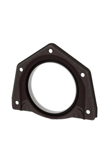 CORTECO Crankshaft seal to gearbox OPEL ASTRA H GTC (A04) 2005-2010