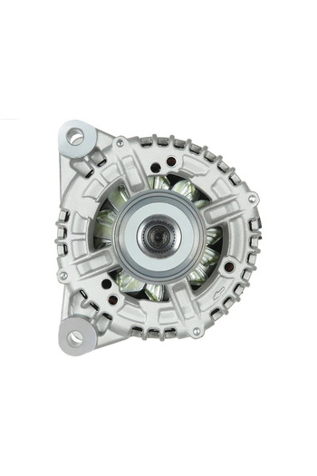 AS-PL Generator / Alternator FORD TRANSIT CONNECT V408 Spacious van/limousine 2013-2021