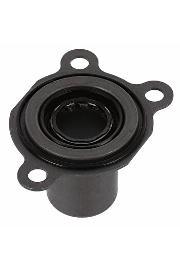 SACHS Clutch direct drive bearing AUDI A1 City Carver (GBH) 2019-2022