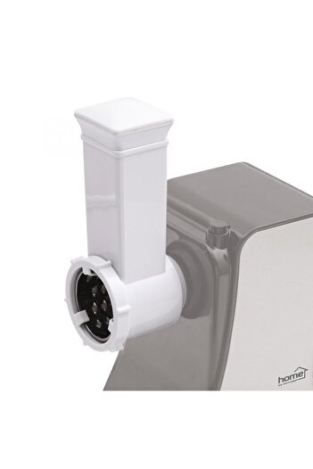 KlaussTech Slicer, Chopping Set For Hg Hd 1300