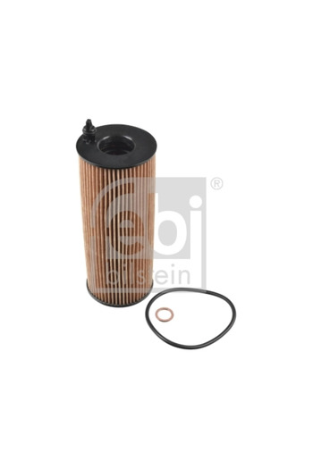 FEBI BILSTEIN ALPINA D3 oil filter cups (E92) 2008-2013