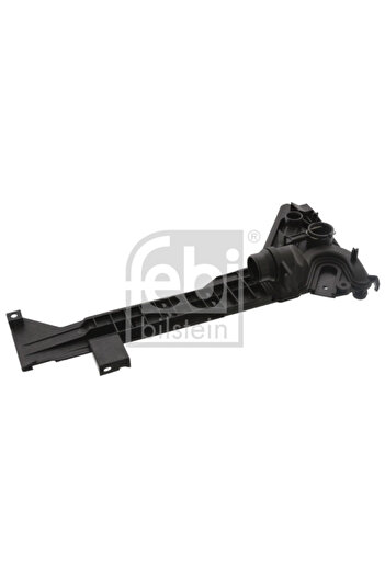 FEBI BILSTEIN Coolant expansion tank support BMW 3 Compact (E46) 2001-2005