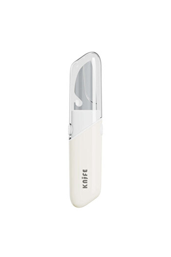 vivimall Multifunctional Fruit-Vegetable Knife | SmartPrep