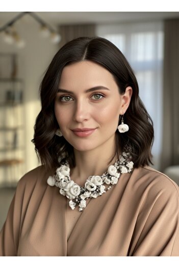 OEM Anna Cream