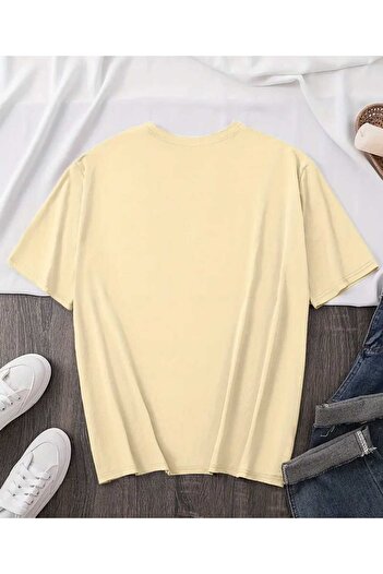 ORVIO Group Fatima-Themed Women's T-Shirt