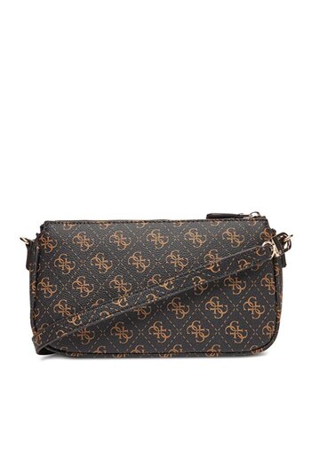 Guess Cruise Women's Crossbody Bag Hwqg9672710