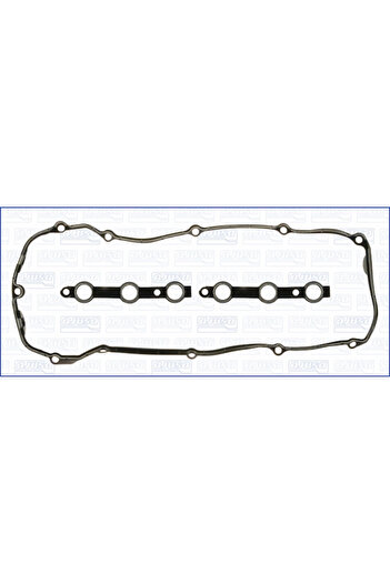 Ajusa Valve cover gasket set WIESMANN MF3 Roadster 2003-2008