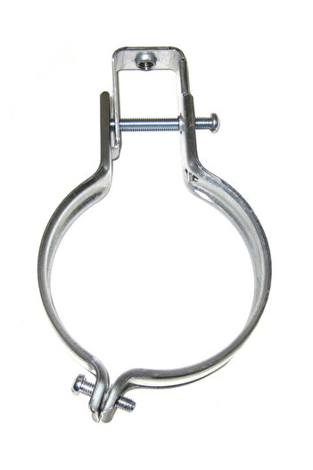 Other 110mm lightweight QS Quick Stream steel handle