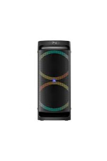 Goaltage Enjoy the power of Sound Soundbox 800W