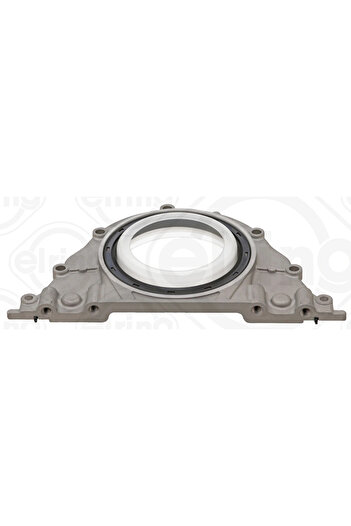 ELRING Crankshaft seal WIESMANN GT MF5 coupe 2010-2015
