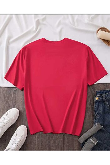 ORVIO Group Fatima-Themed Women's T-Shirt
