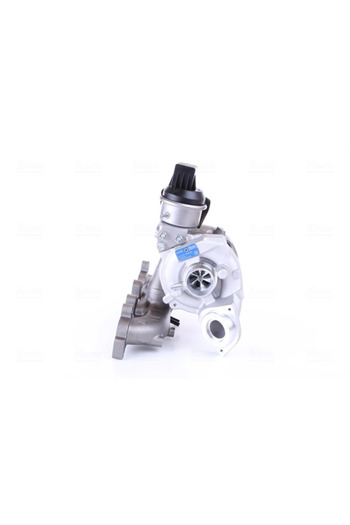 Nissens Turbine / Turbo AUDI A3 (8P1) 2003-2012