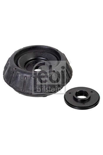 FEBI BILSTEIN Set reparatie rulment sarcina amortizor Axa fata dreapta HYUNDAI i10 III limuzina (AI3) 2020-2025
