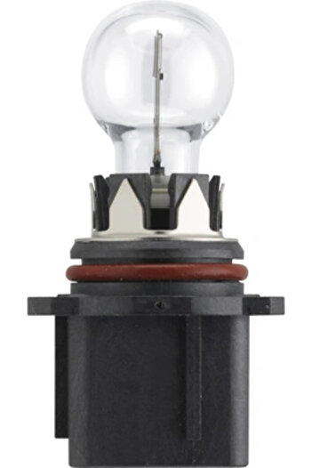 Philips Indicator bulb SUZUKI IGNIS III (MF FF) 2016-2025