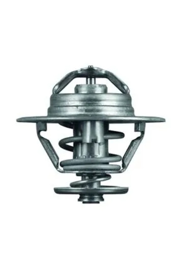 MAHLE Coolant thermostat OPEL MOVANO A bus (X70) 1998-2001