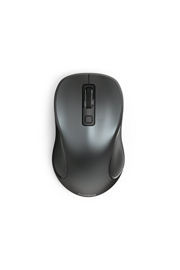 Other Myszka bezprzewodowa Canosa V2 Bluetooth - czarna