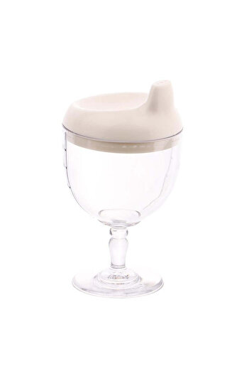 vivimall KidSip Children's Cup with Foot