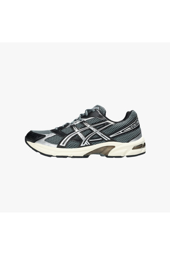 Asics Gel-1130 "Steel Grey Black"