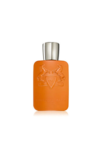 Parfums de Marly Althaïr, Apa de Parfum, Barbati - 125 ml