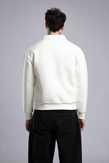 catchjeansro Catch One & Only Jacket