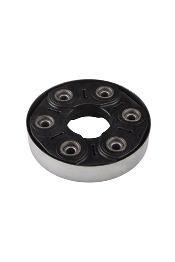 TEDGUM Front drive shaft joint AUDI A3 (8P1) 2003-2012