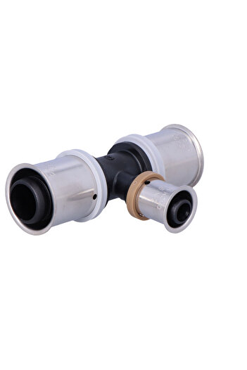 Other PPSU ultraPRESS 261626 reducing tee