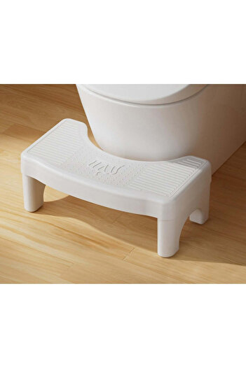 vivimall Toilet Foot Stool | SquatMate