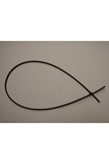 Other Thin-walled heat shrink tubing with adhesive RTCK123