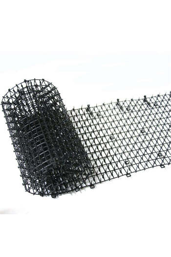 vivimall Anti-Pest Net for Garden | VerdeGuard