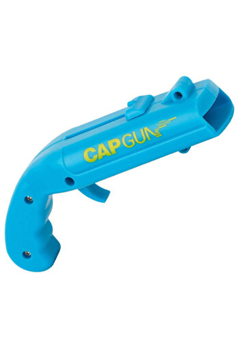 vivimall Pistol bottle opener | CapGun